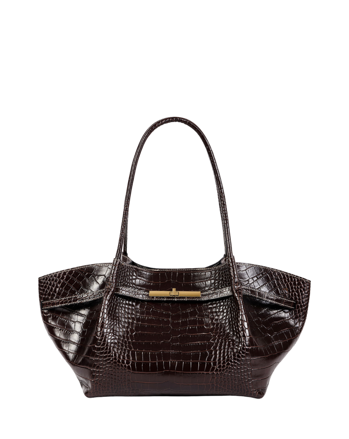 ViaMailBag