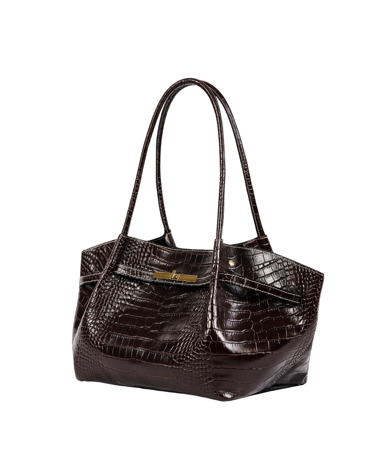ViaMailBag