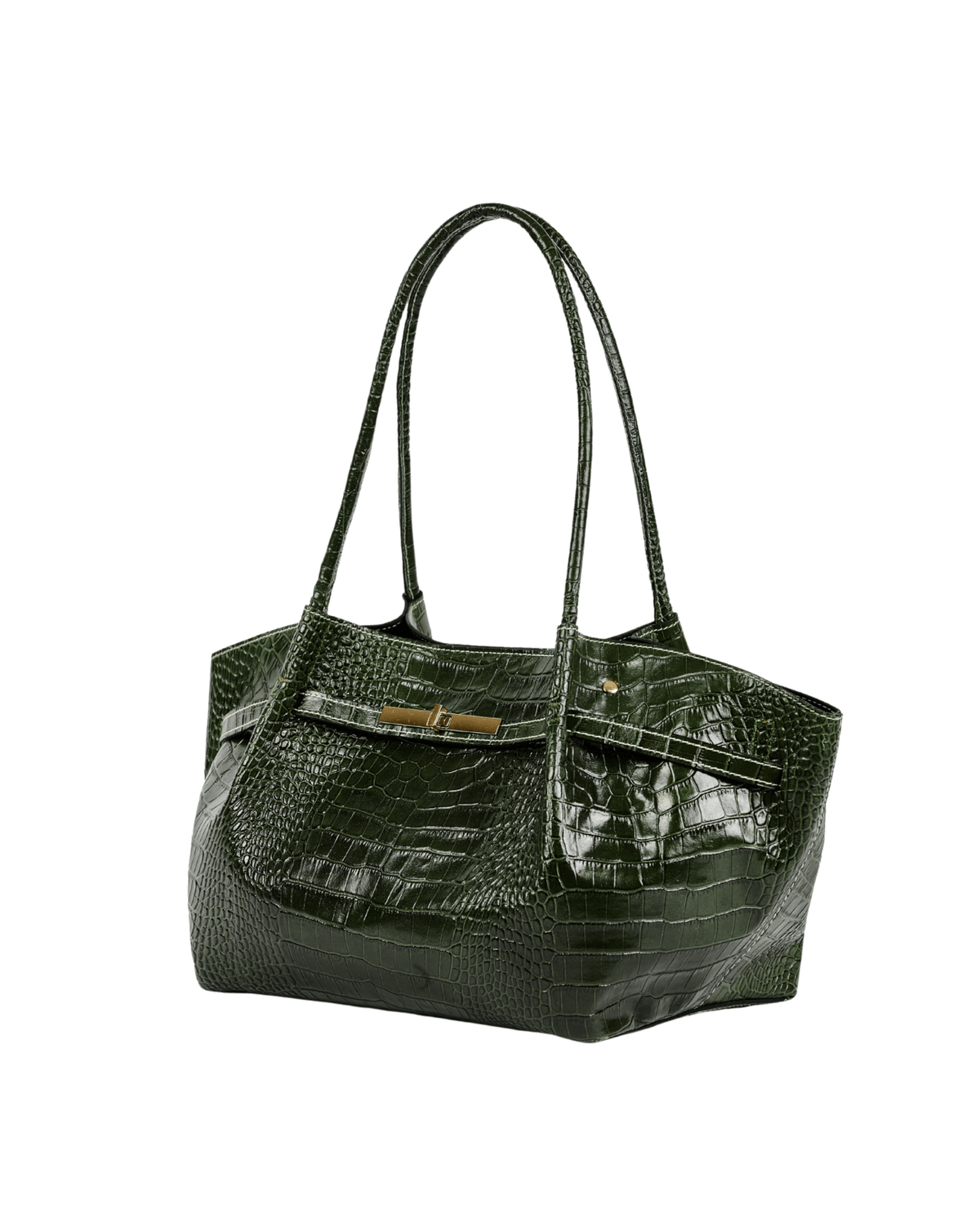 ViaMailBag - Bags SLG-Bags