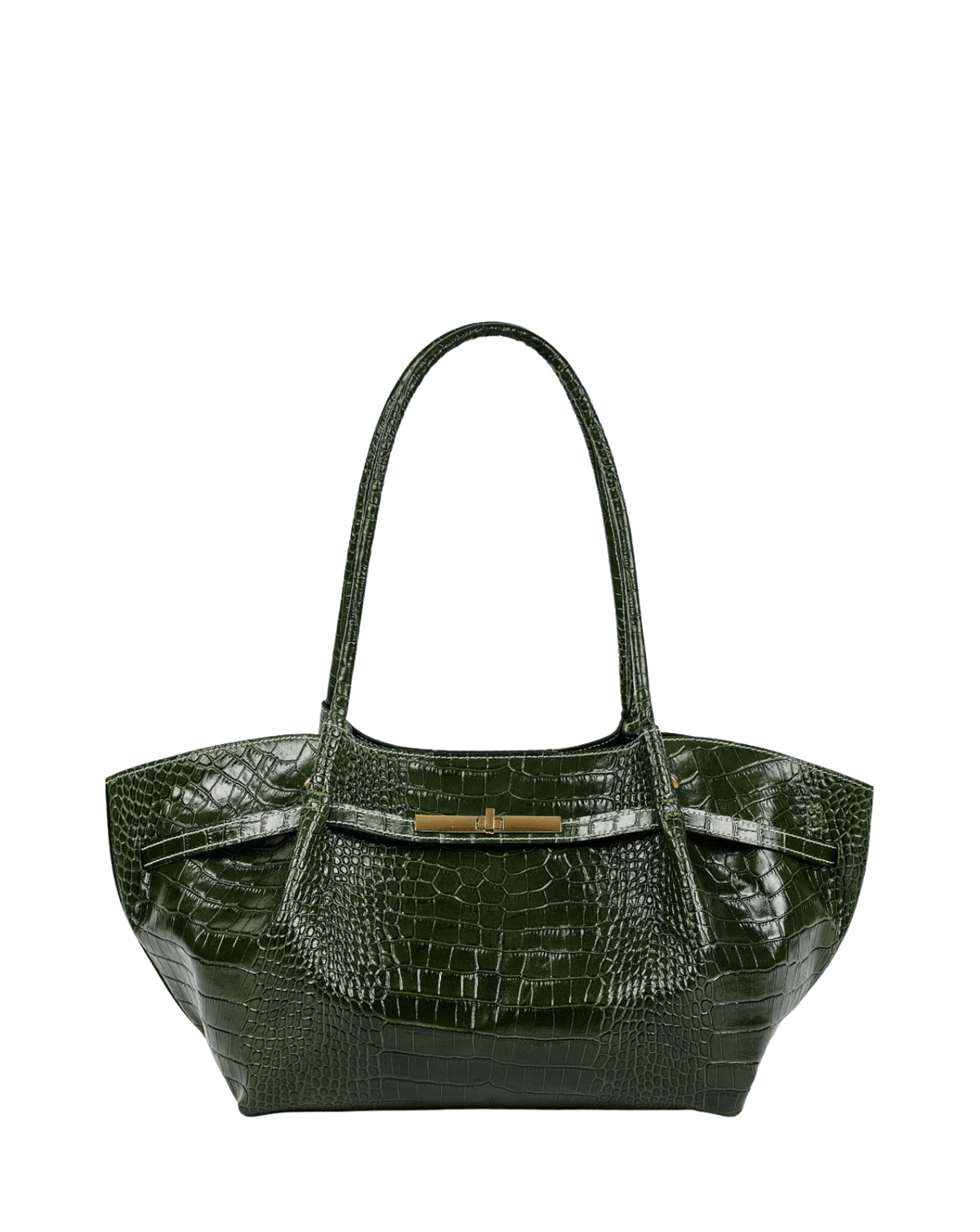 ViaMailBag - Bags SLG-Bags