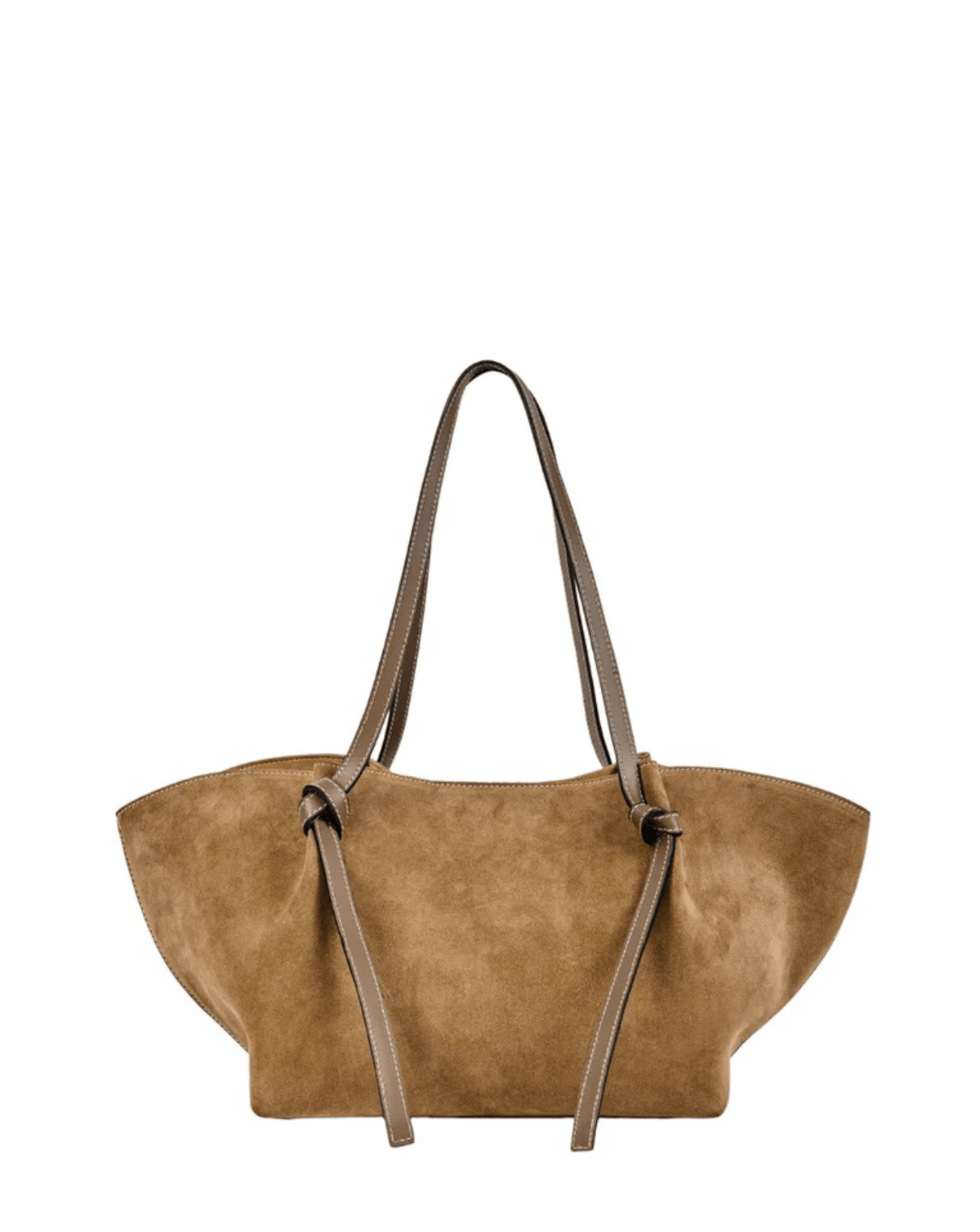 ViaMailBag - Bags SLG-Bags