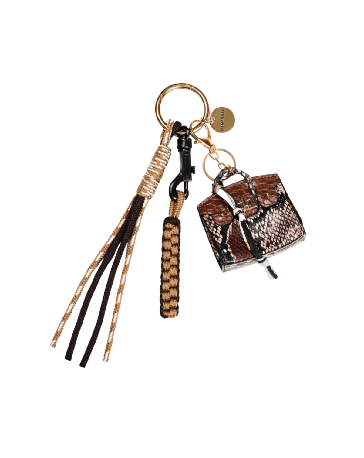 ViaMailBag - Soft accessories-Gift sets
