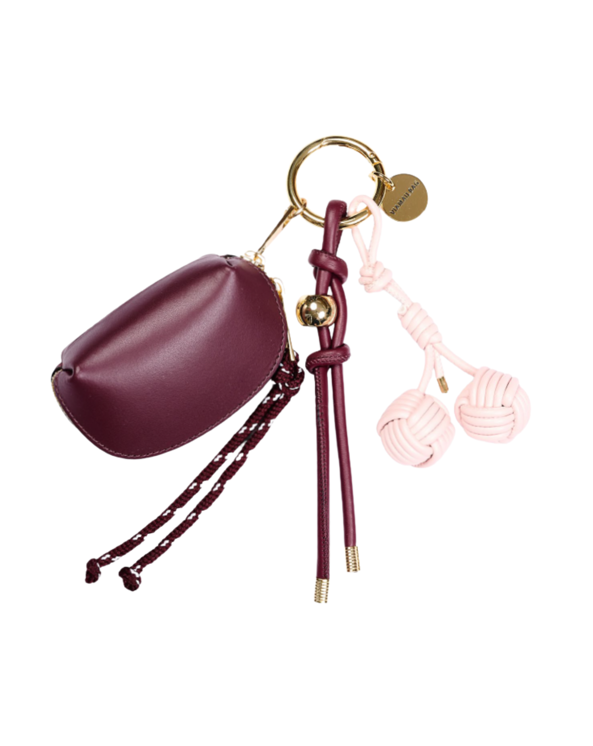 ViaMailBag