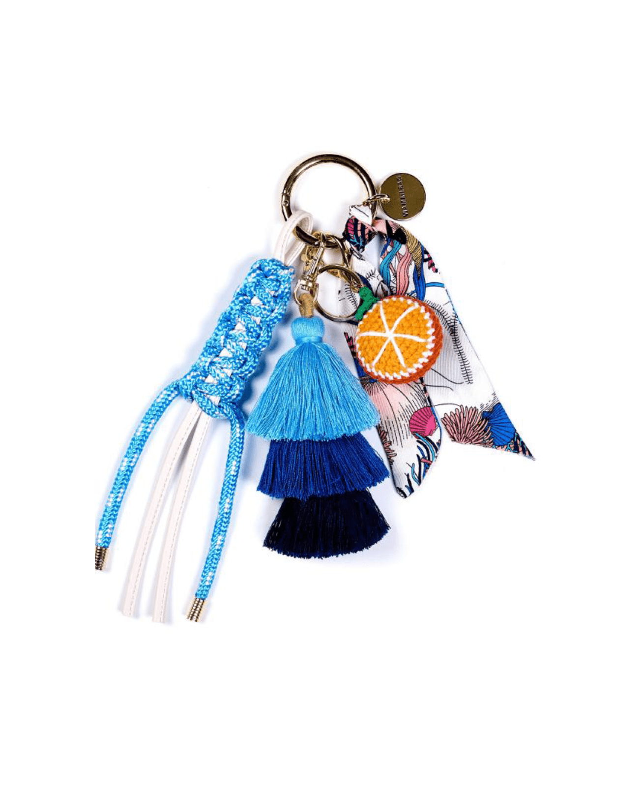 ViaMailBag - Soft accessories - Gift sets