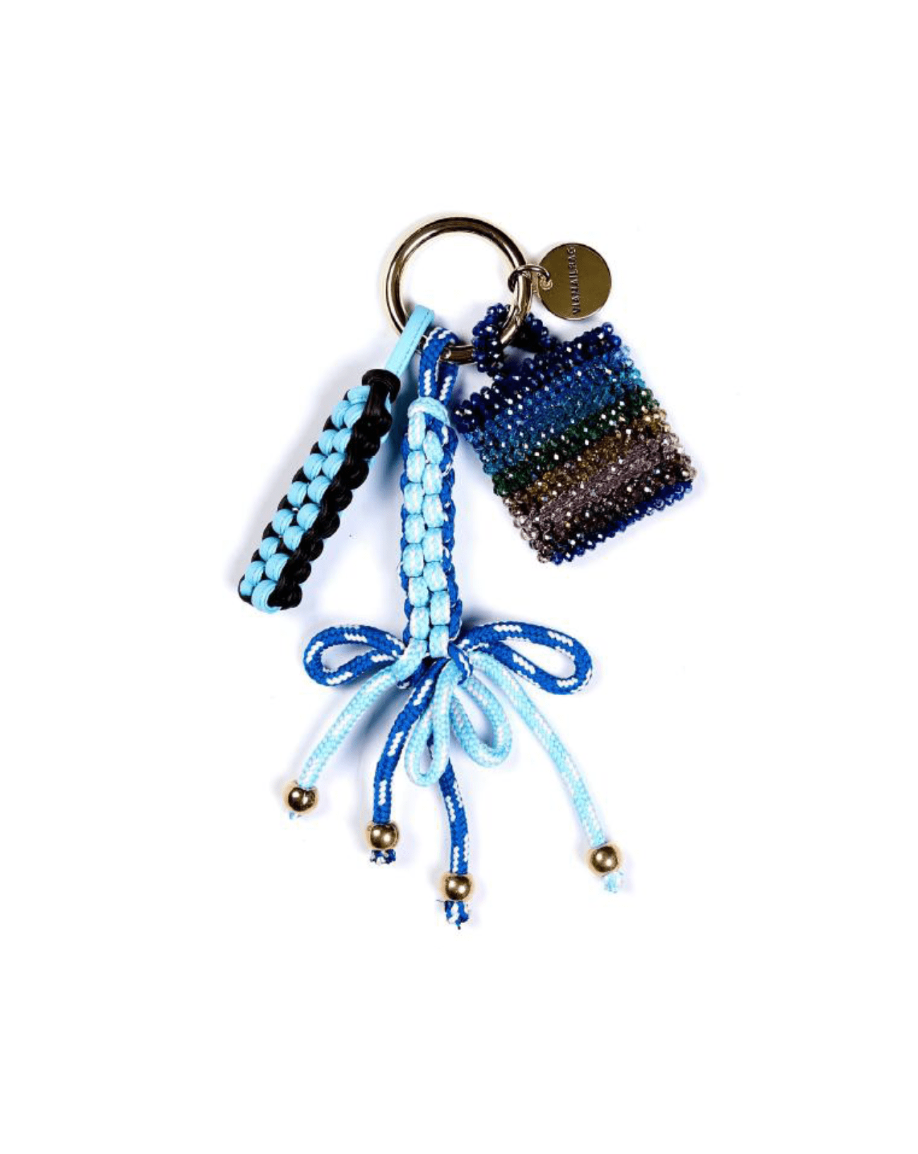 ViaMailBag - Soft accessories - Gift sets