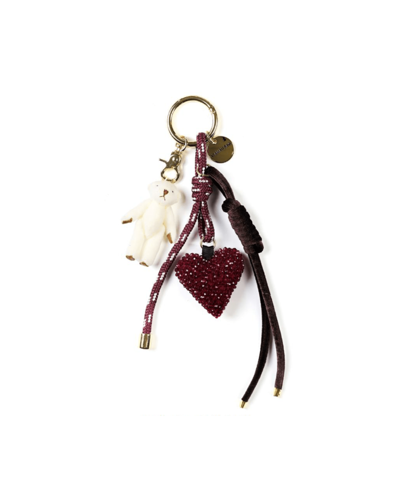 ViaMailBag - Soft accessories - Gift sets
