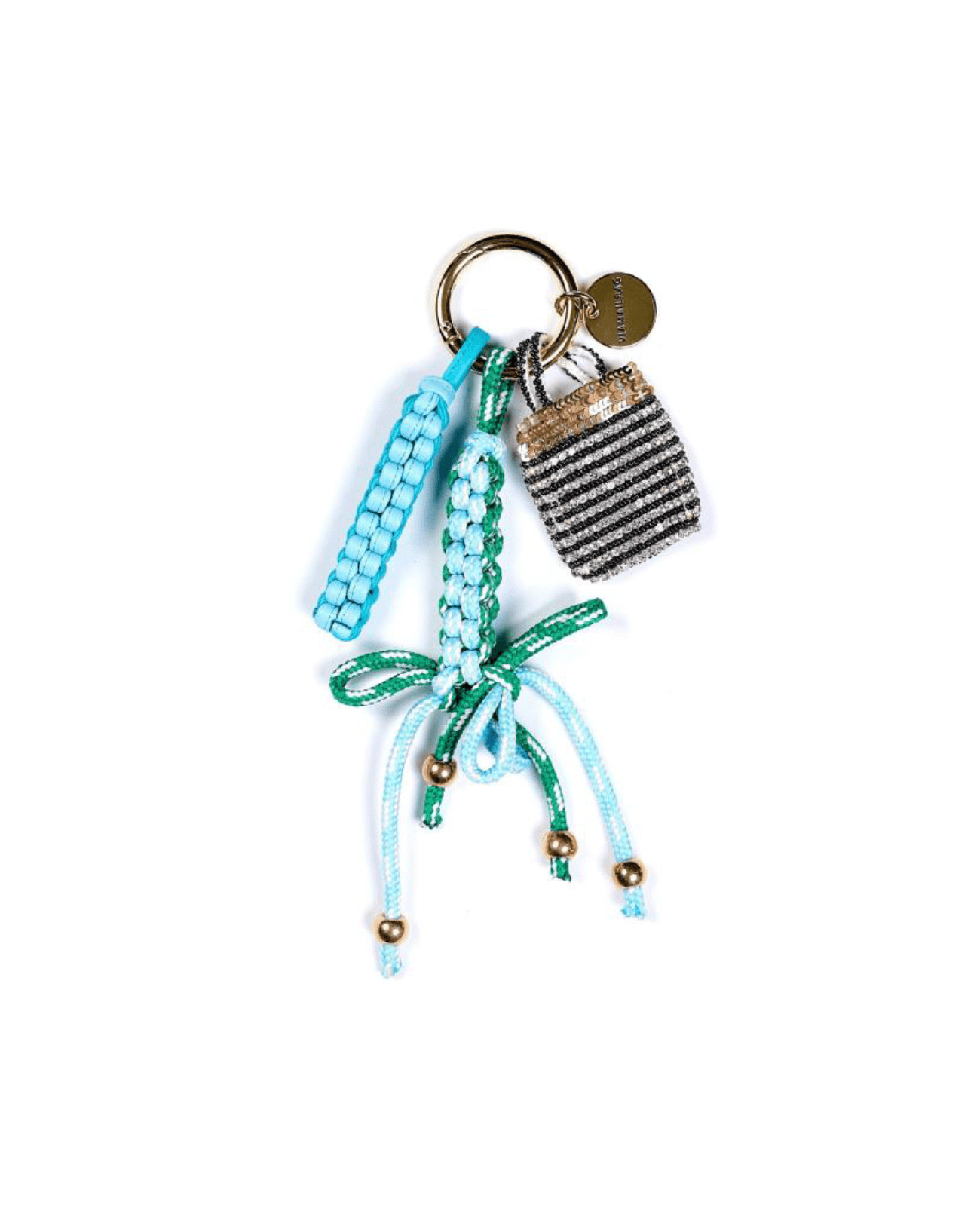 ViaMailBag - Soft accessories - Gift sets