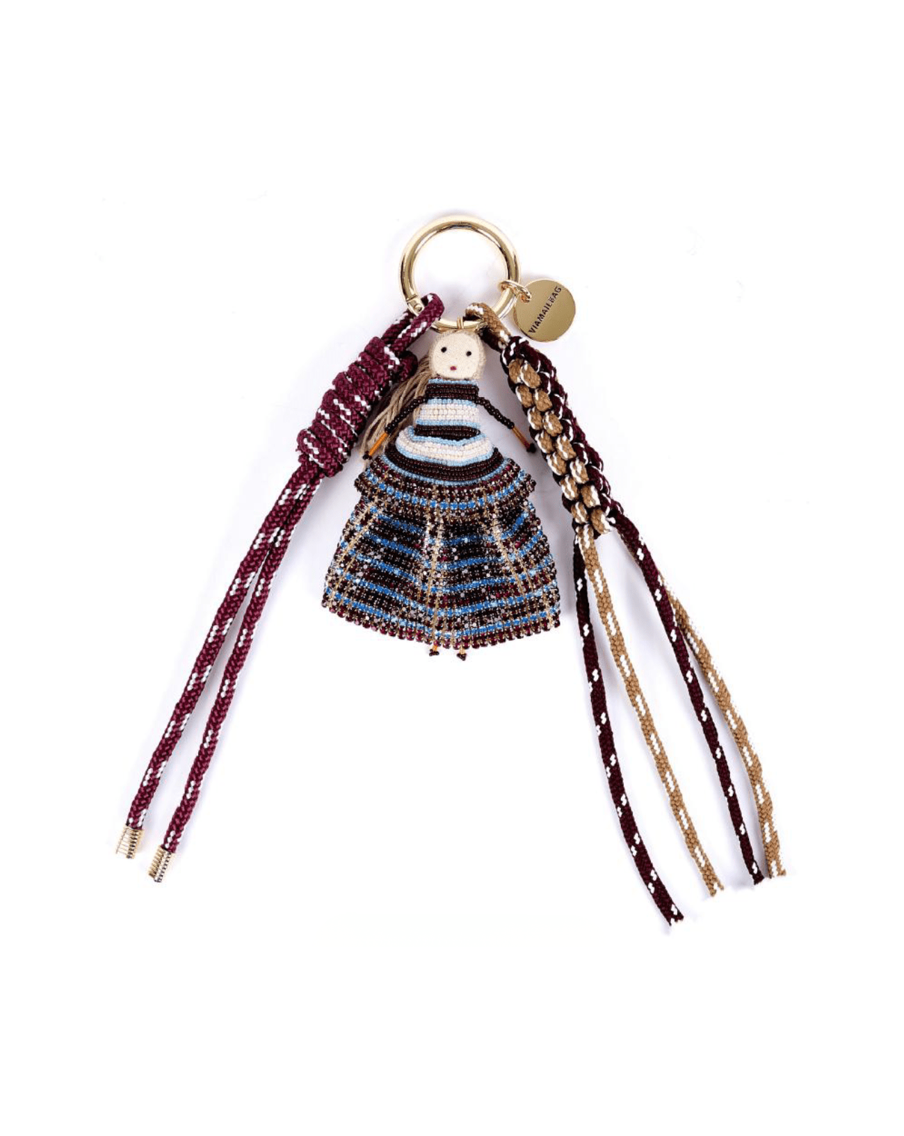 ViaMailBag - Soft accessories - Gift sets