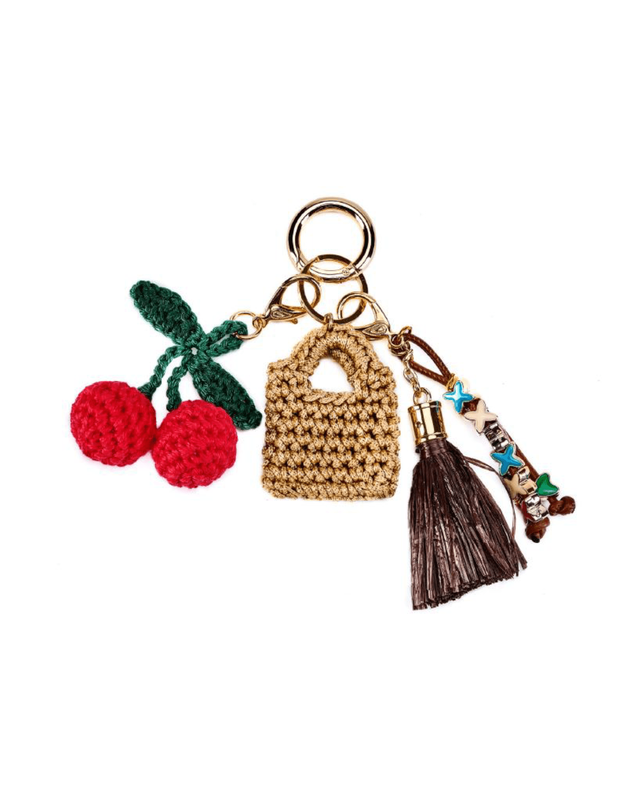 ViaMailBag - Soft accessories - Gift sets