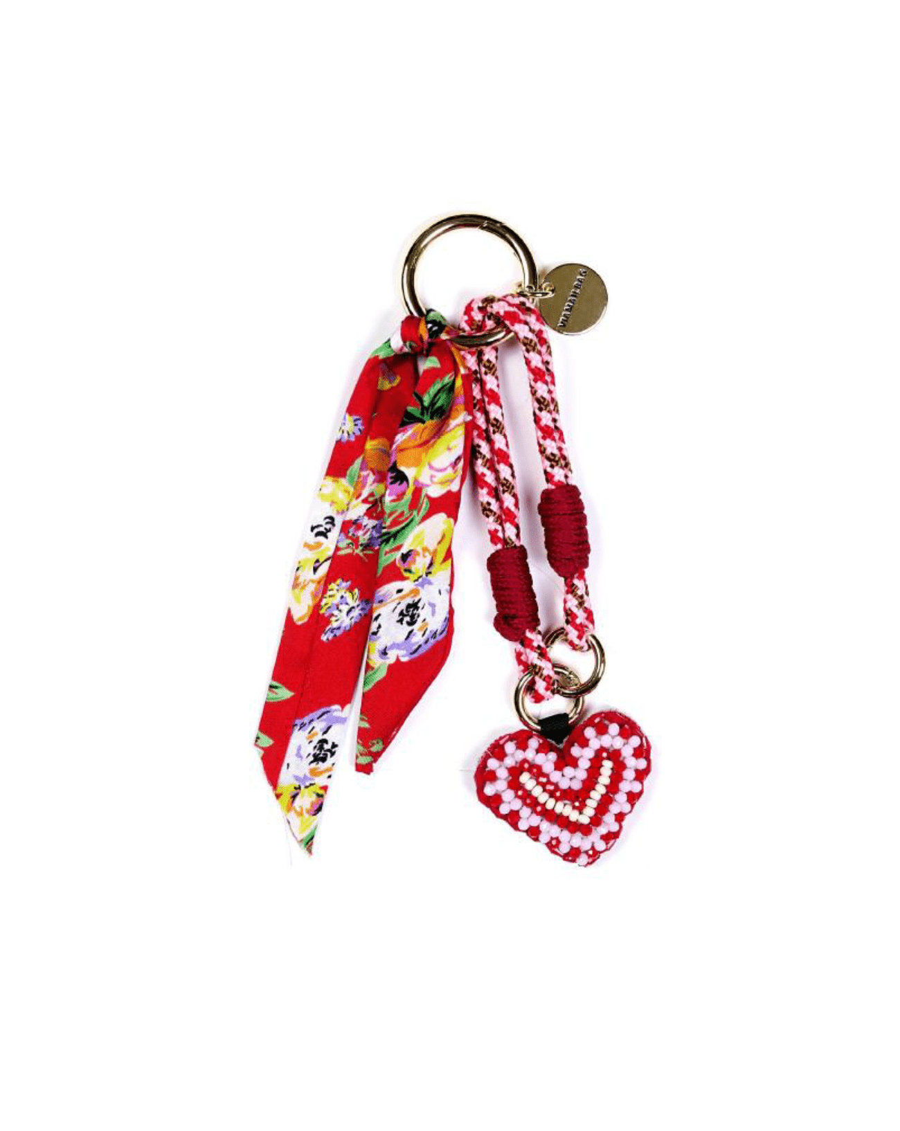 ViaMailBag - Soft accessories - Gift sets