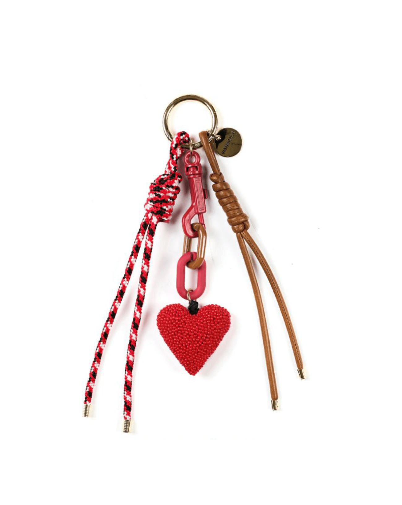 ViaMailBag - Soft accessories - Gift sets