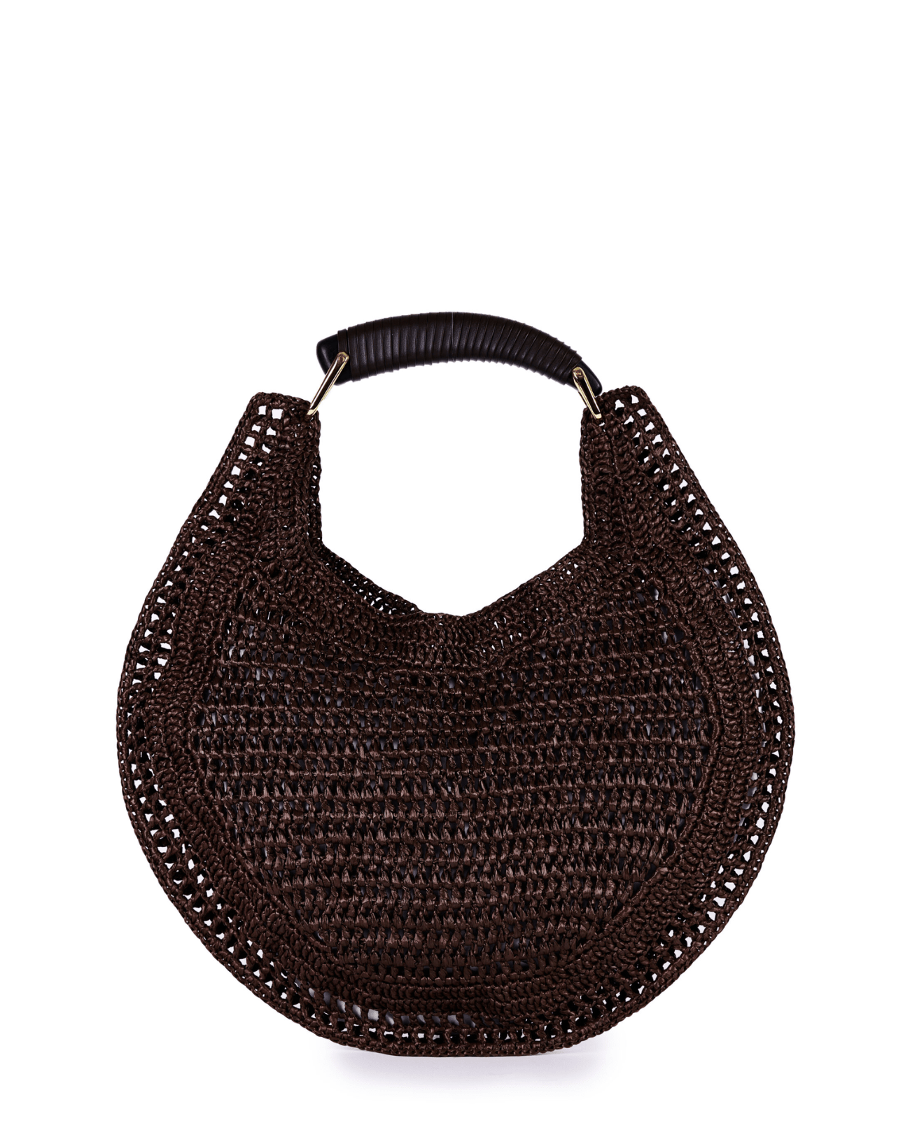 ViaMailBag - Bags SLG - Bags