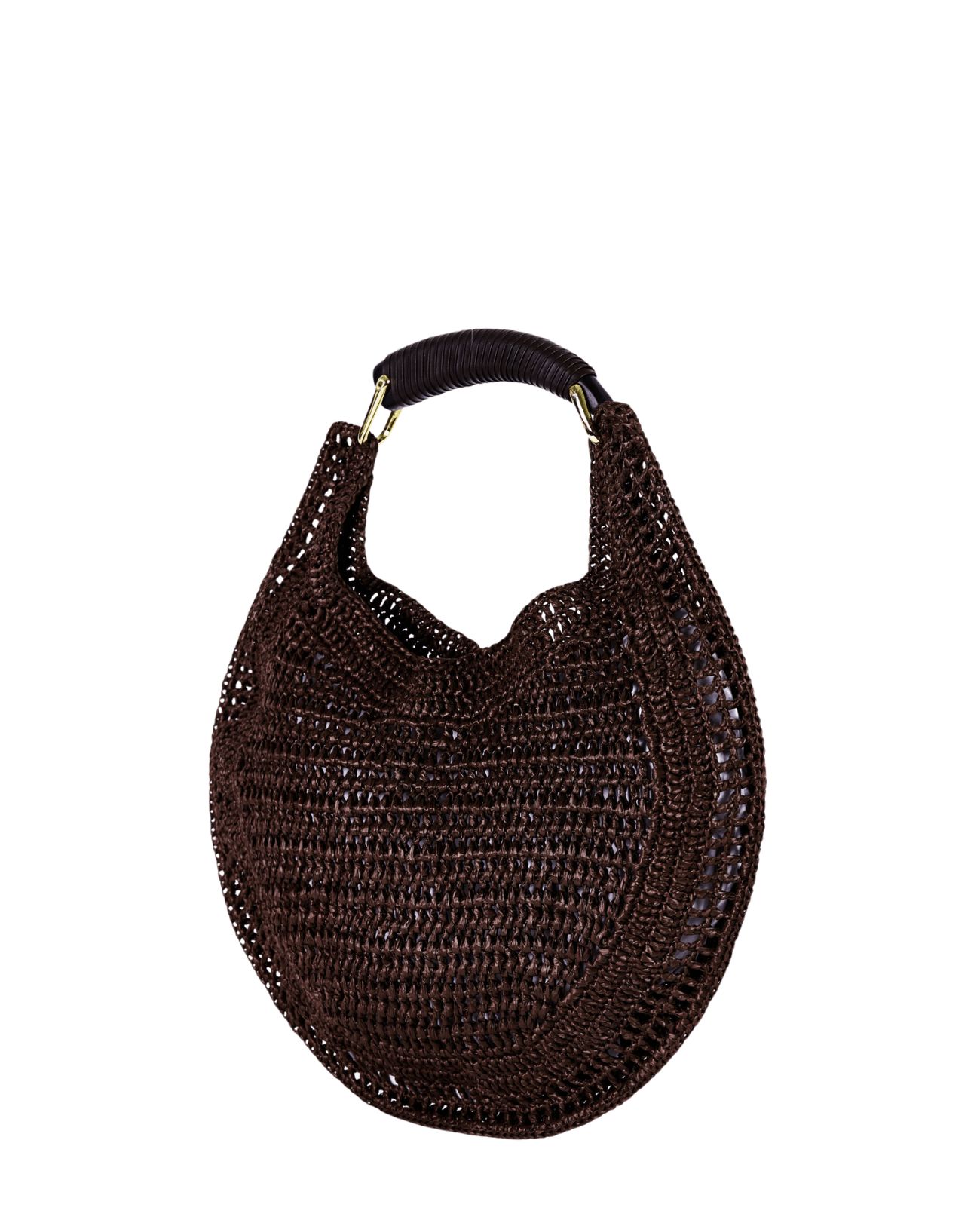 ViaMailBag - Bags SLG - Bags