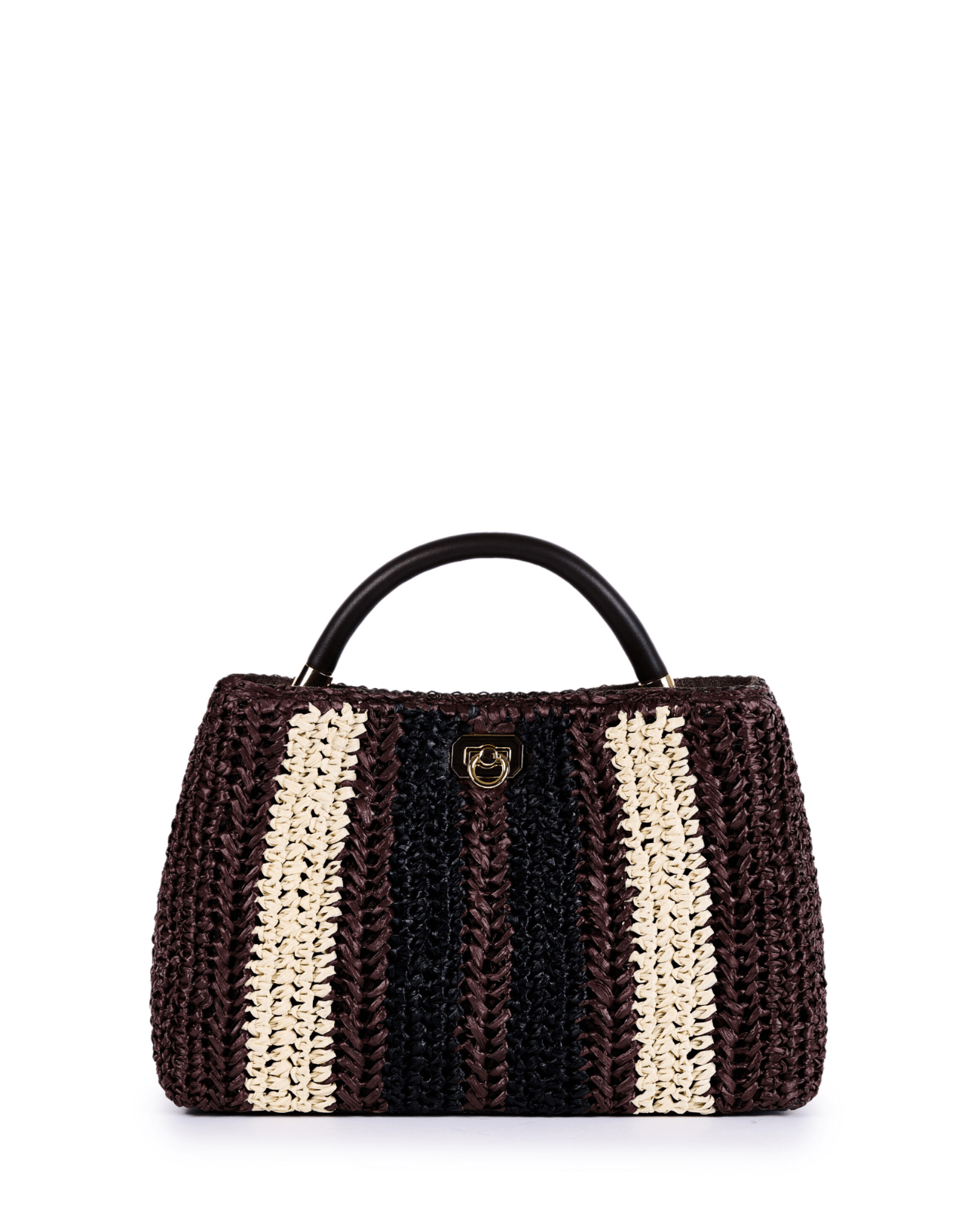 ViaMailBag - Bags SLG - Bags