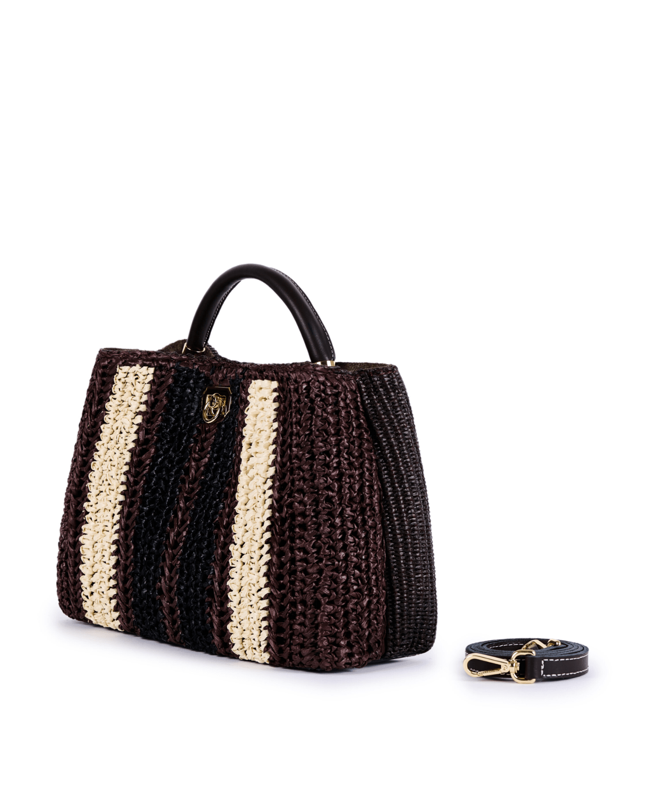 ViaMailBag - Bags SLG - Bags