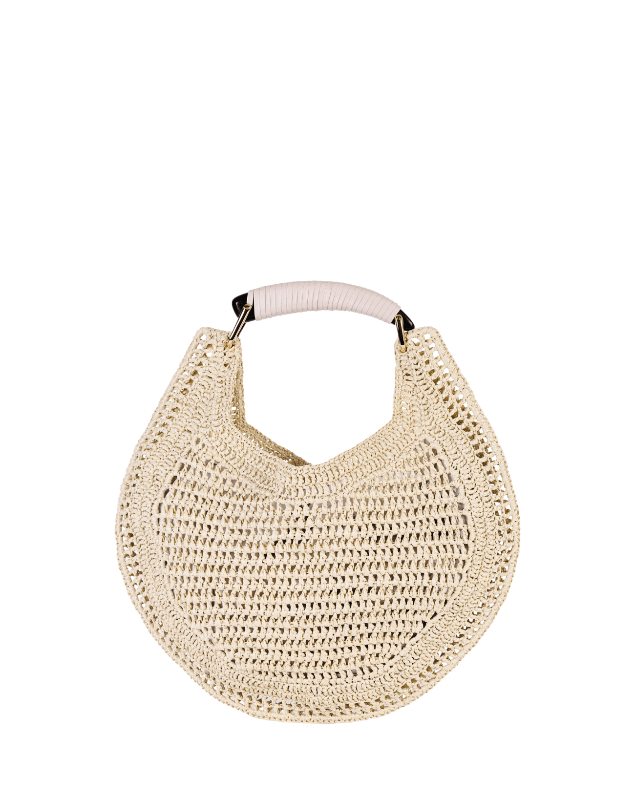ViaMailBag - Bags SLG - Bags