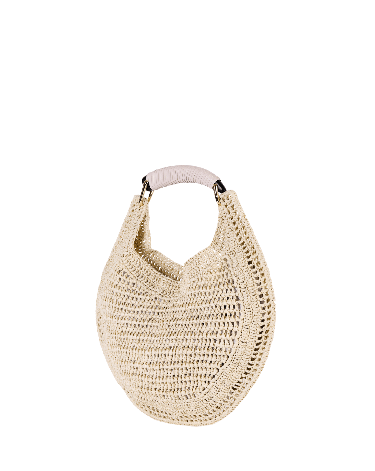 ViaMailBag - Bags SLG - Bags