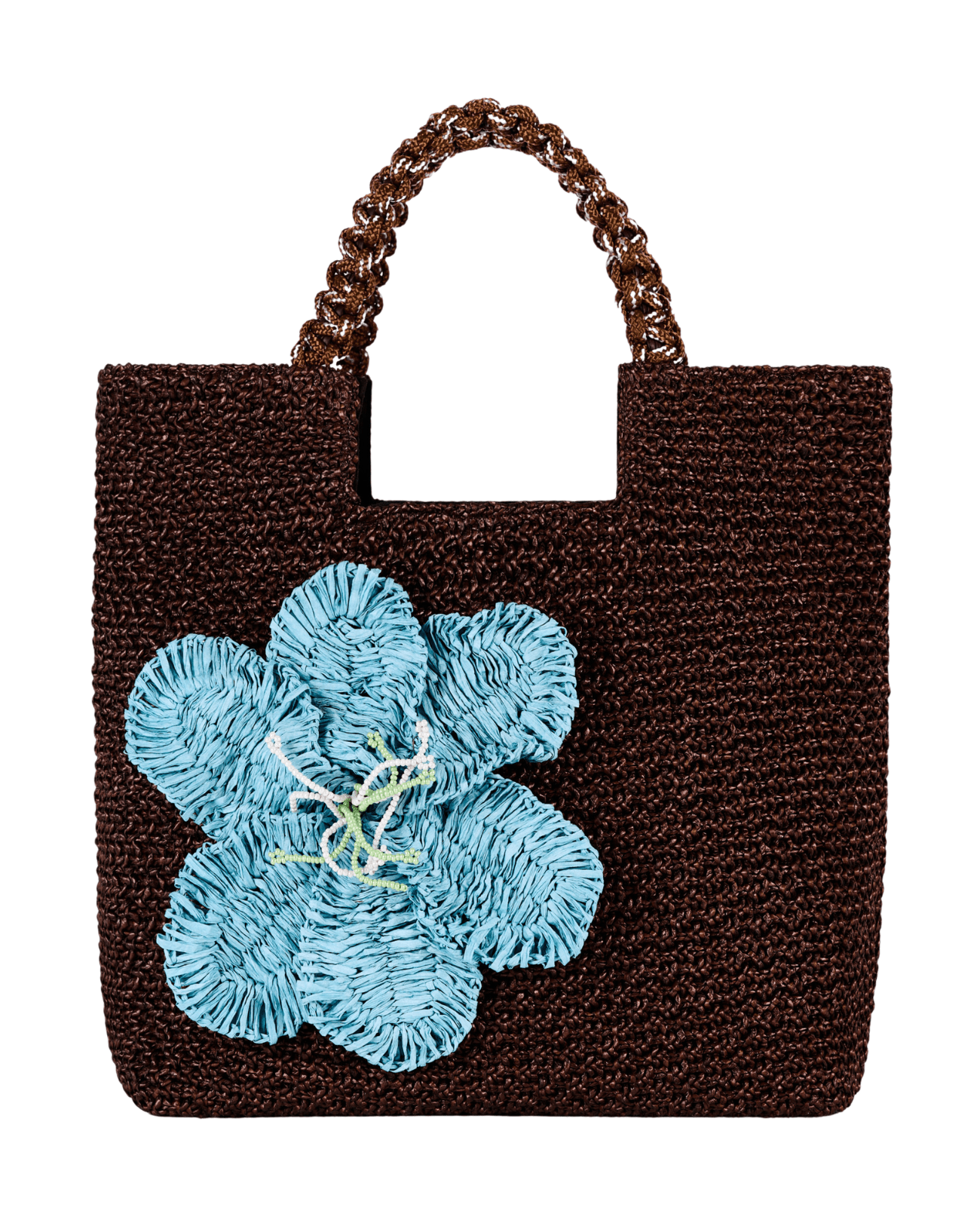 ViaMailBag - Bags SLG - Bags