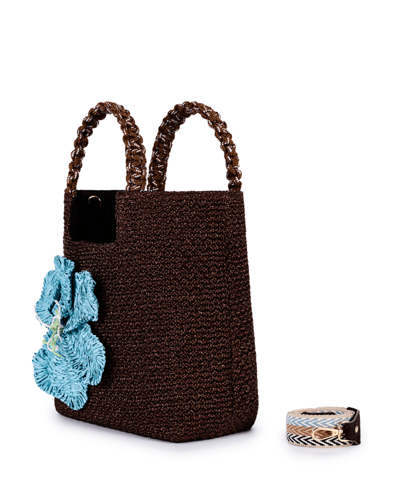 ViaMailBag - Bags SLG - Bags