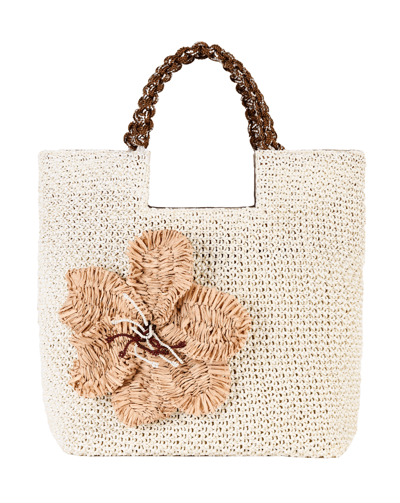 ViaMailBag - Bags SLG - Bags