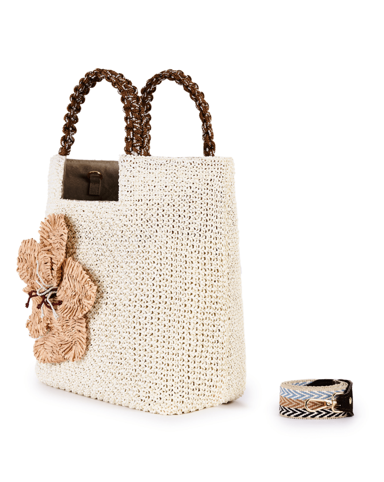 ViaMailBag - Bags SLG - Bags