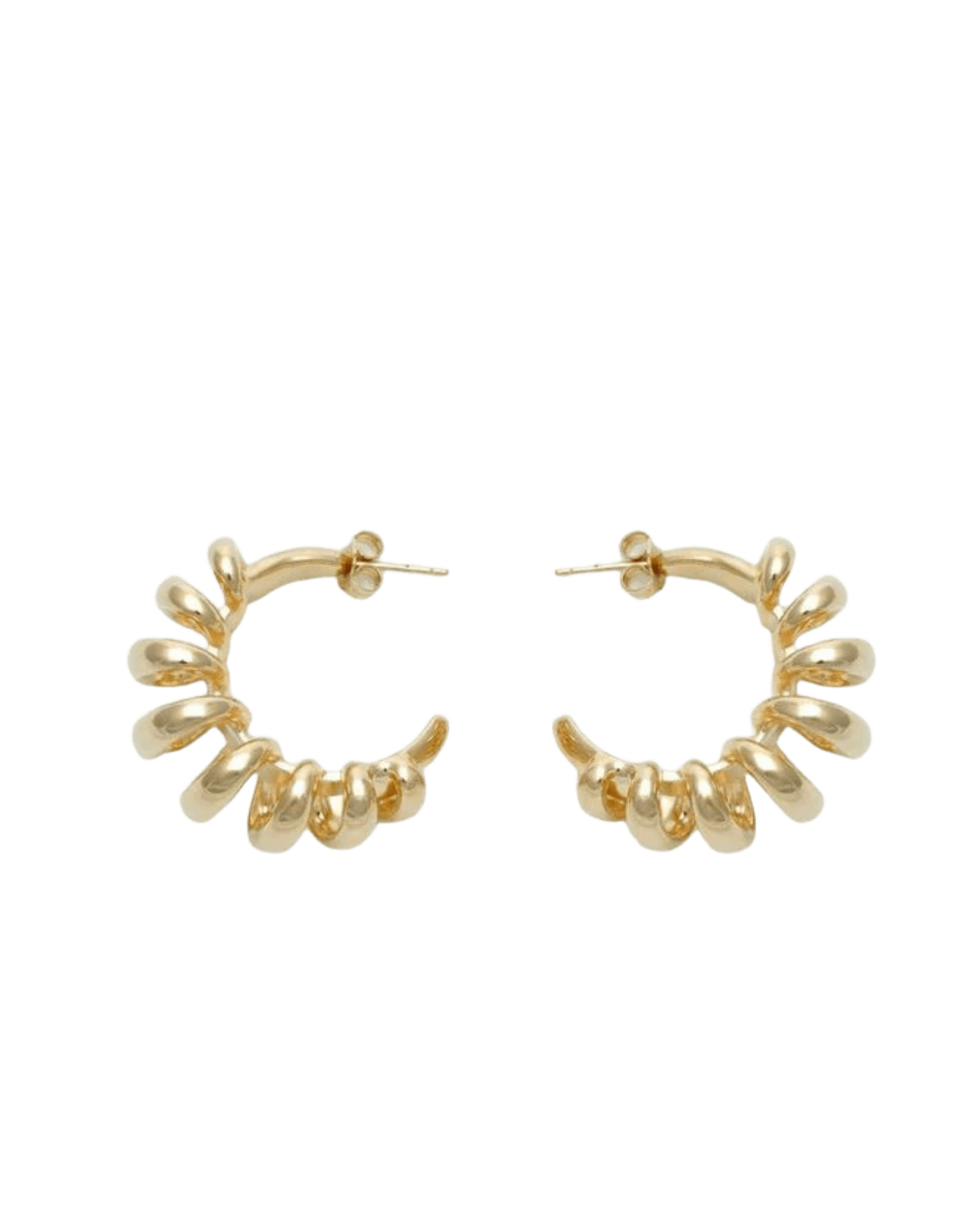 VivyinRosa - Jewellery - Costume jewellery