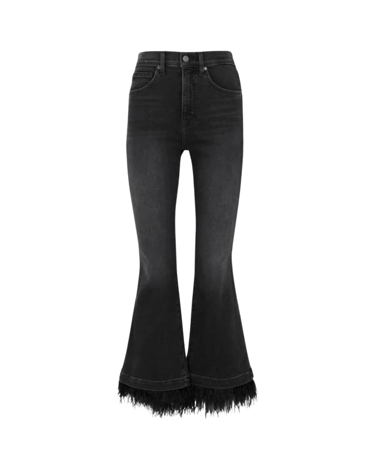 Veronica Beard - RTW - Trousers