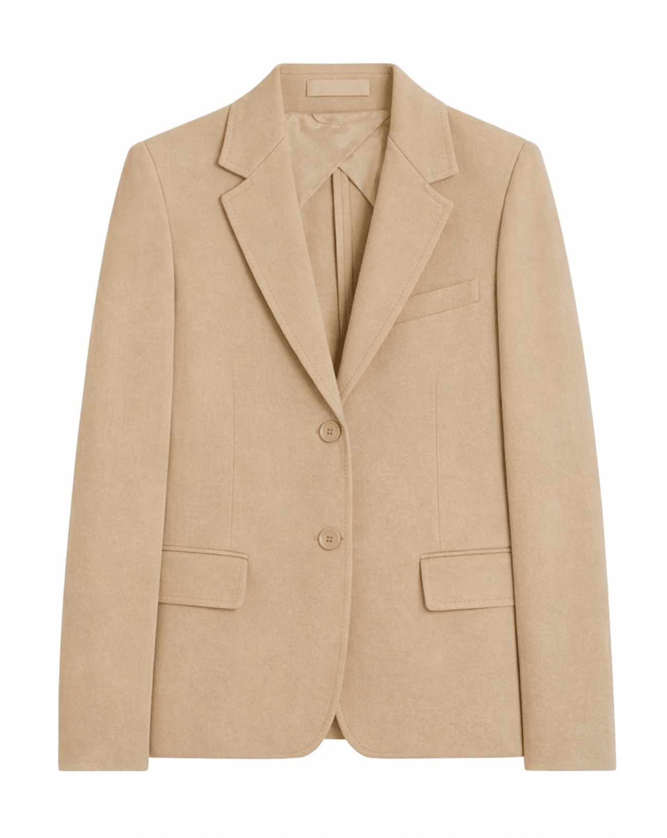 Weekend Max Mara - RTW - Blazers