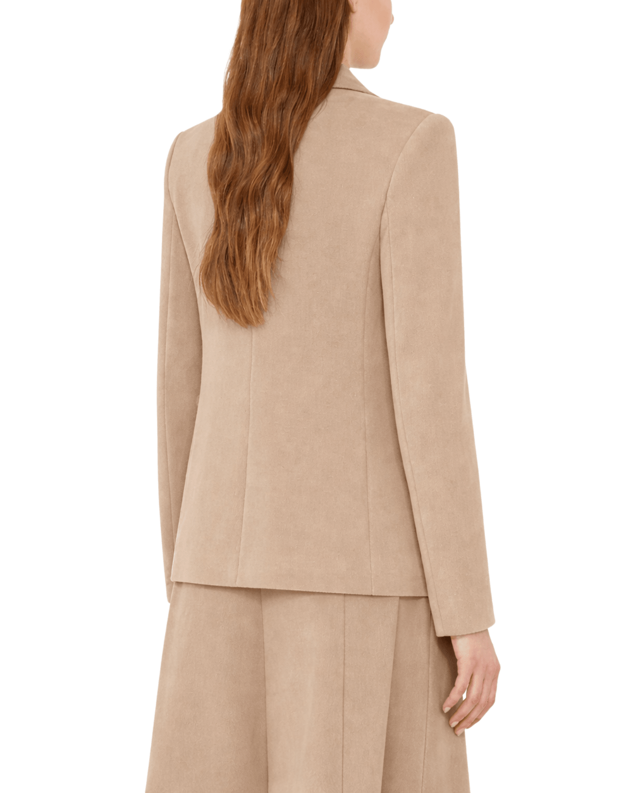 Weekend Max Mara - RTW - Blazers
