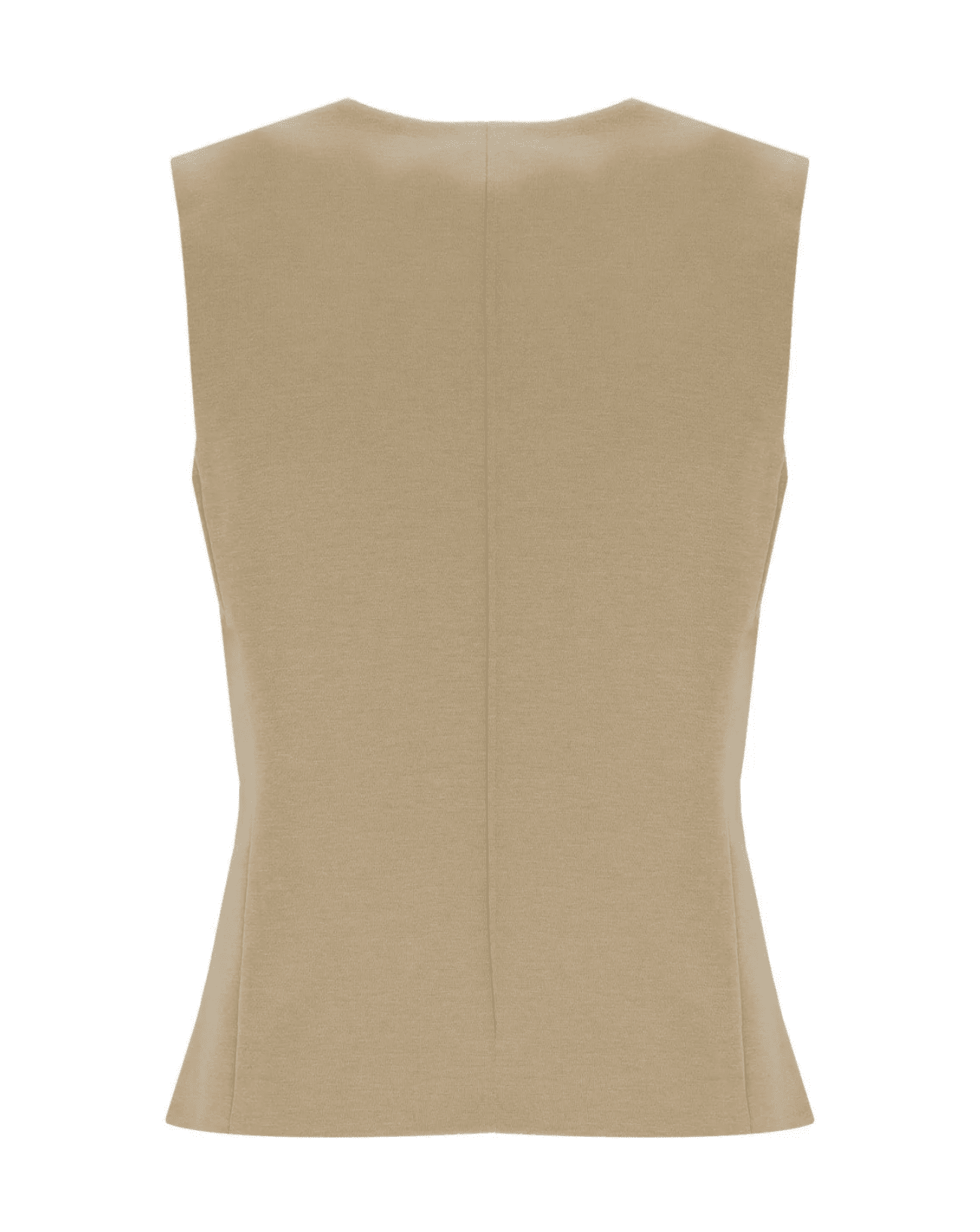 Weekend Max Mara - RTW - Coats and outerwear