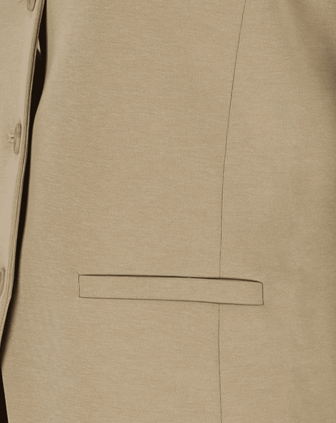 Weekend Max Mara - RTW - Coats and outerwear