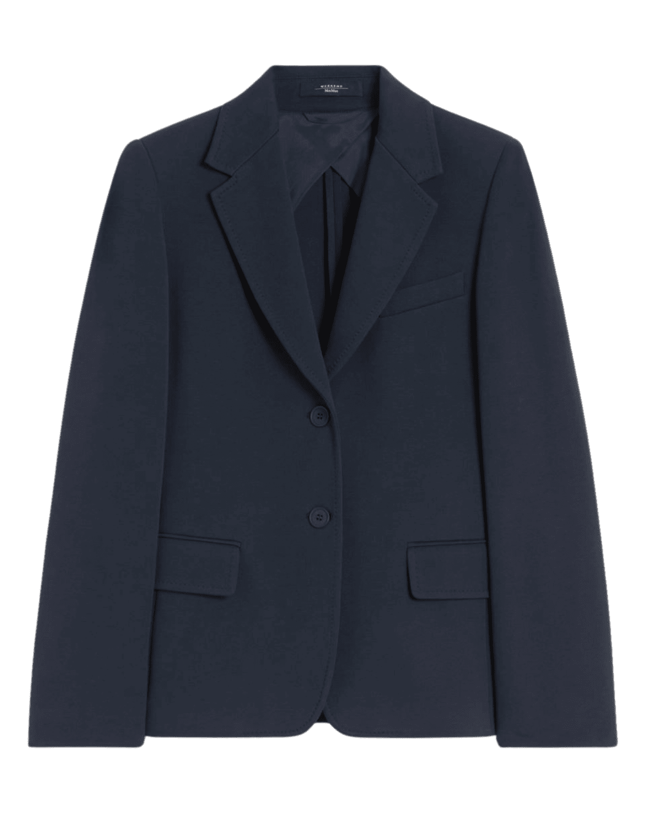 Weekend Max Mara - RTW - Blazers