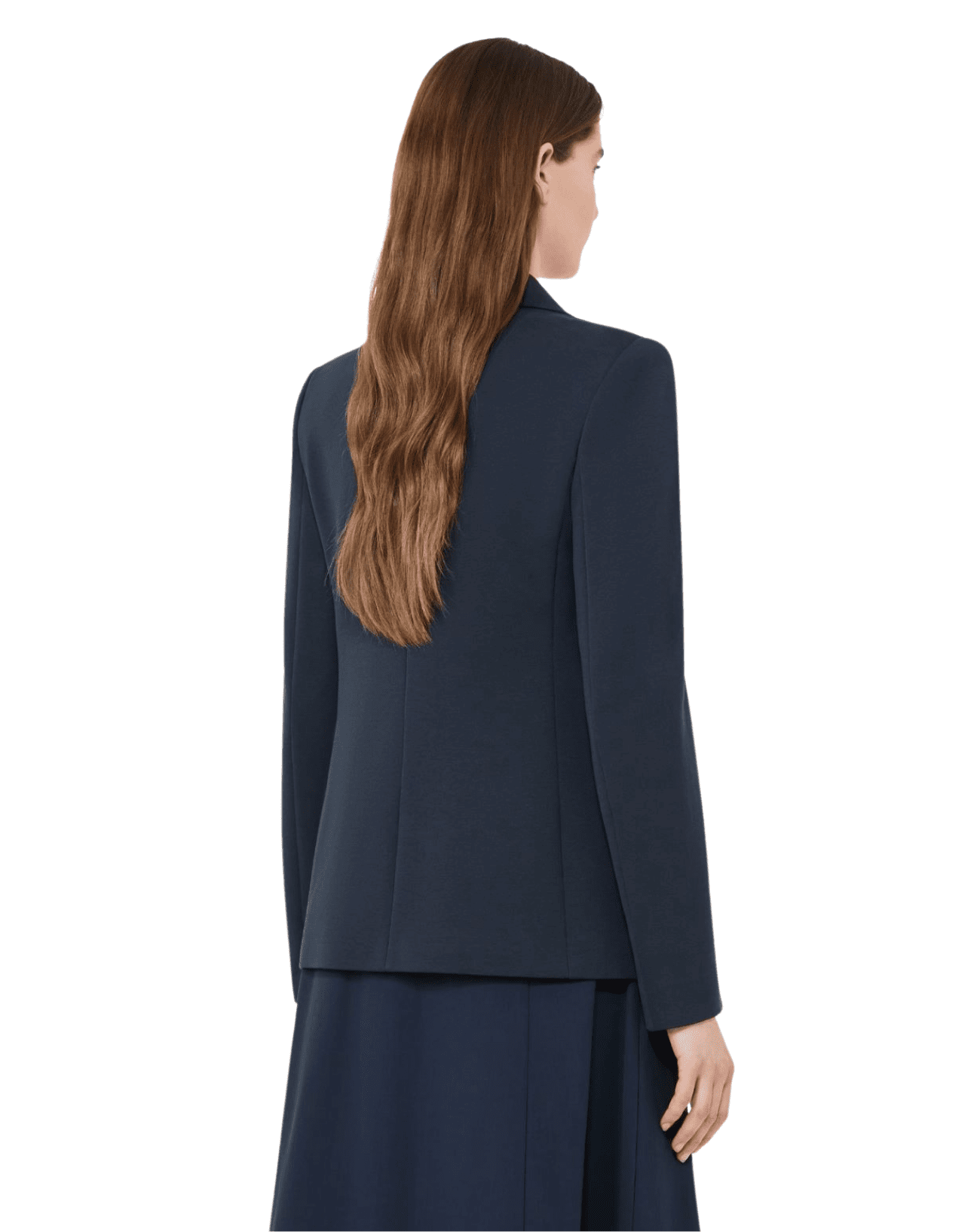 Weekend Max Mara - RTW - Blazers