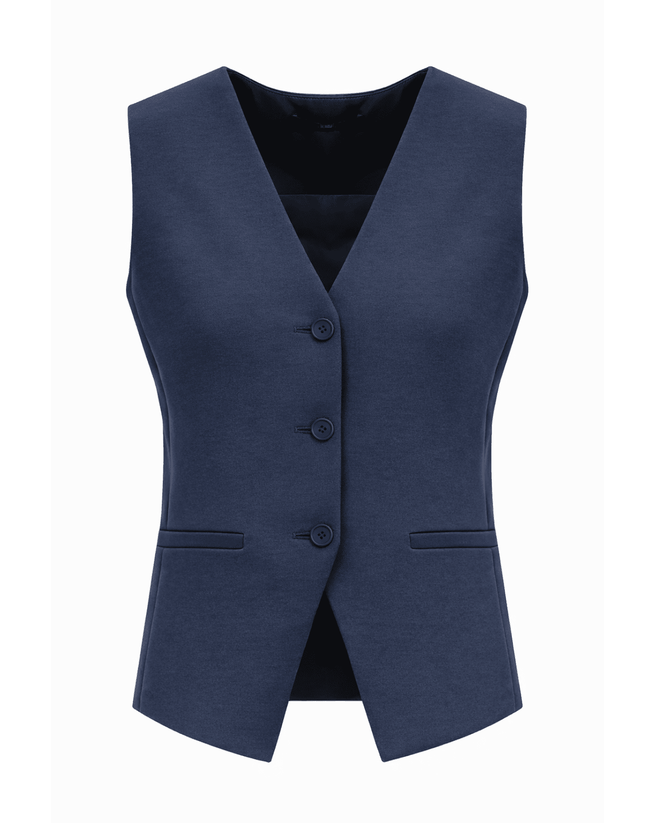 Weekend Max Mara - RTW - Coats and outerwear