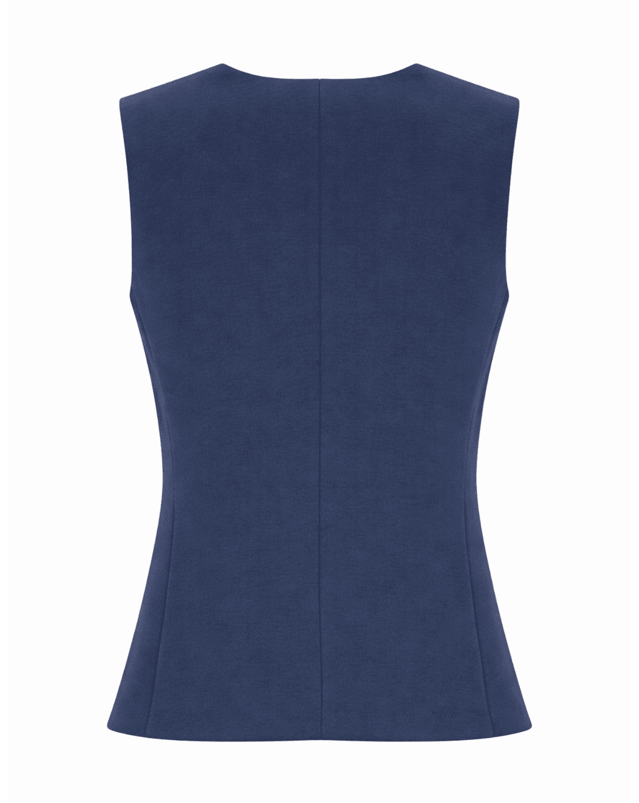 Weekend Max Mara - RTW - Coats and outerwear