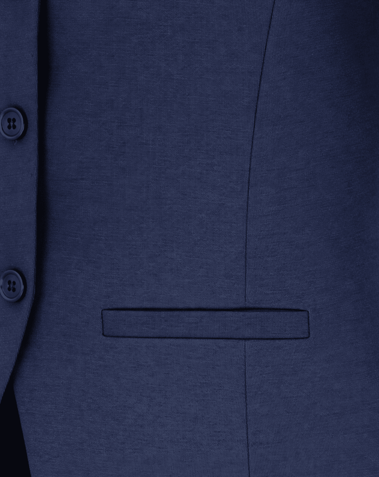 Weekend Max Mara - RTW - Coats and outerwear