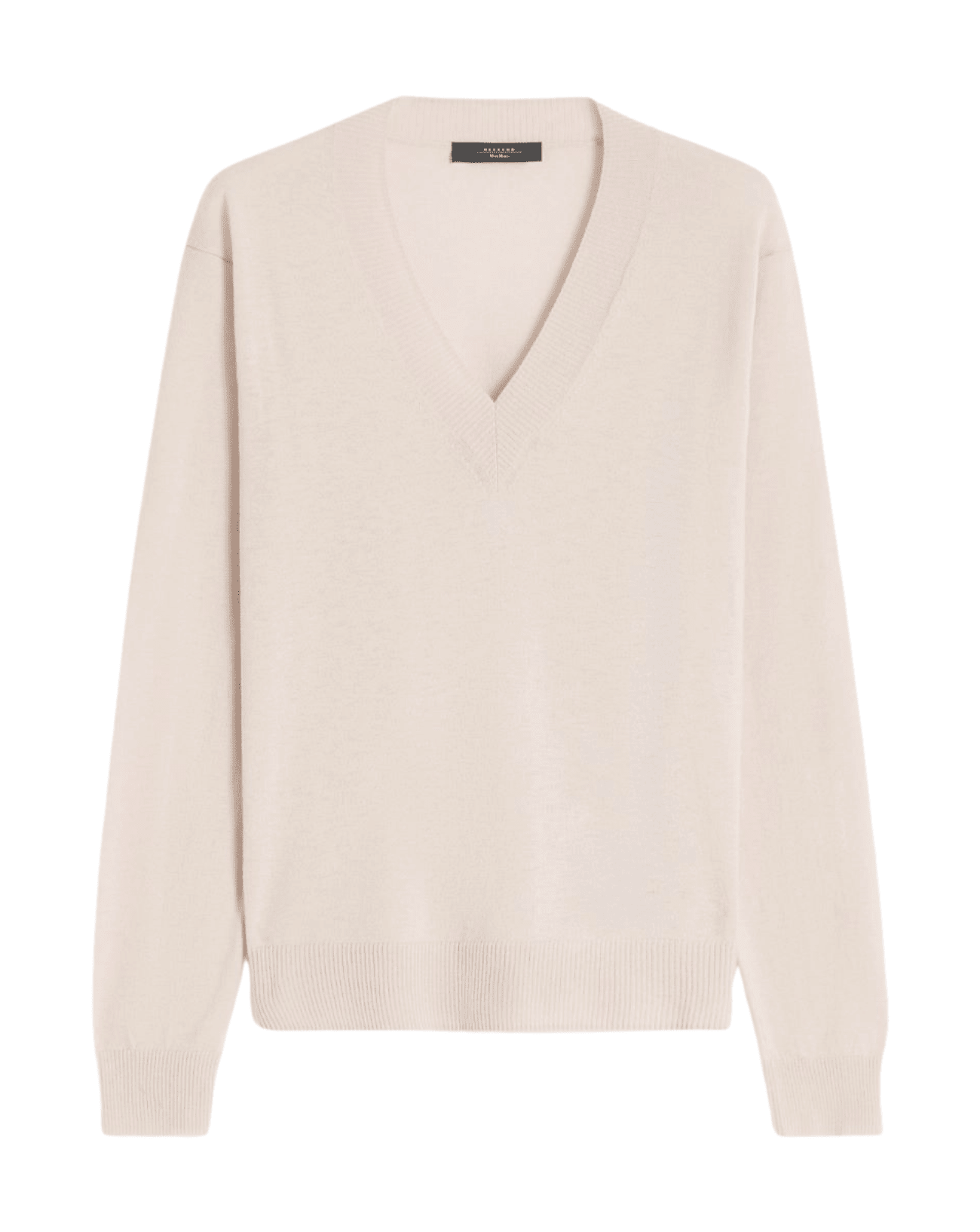 Weekend Max Mara - RTW - Knitwear