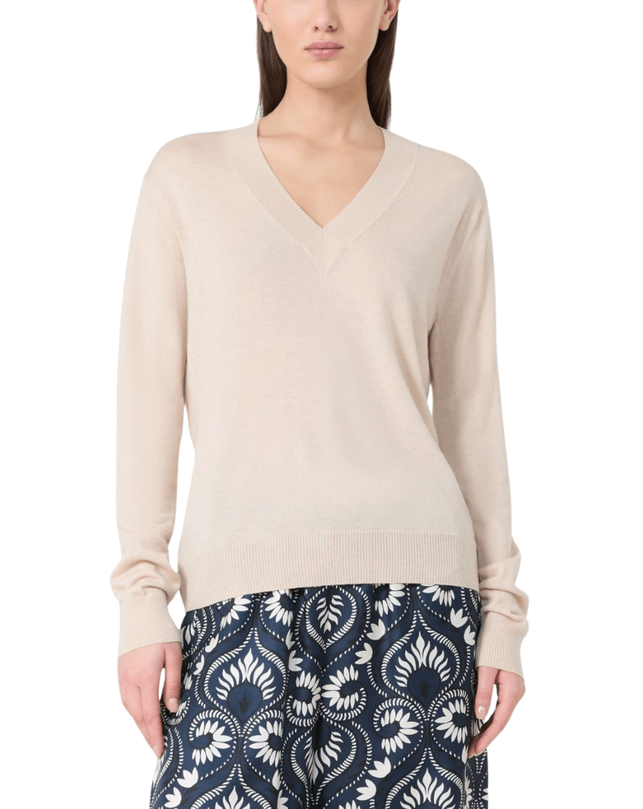 Weekend Max Mara - RTW - Knitwear