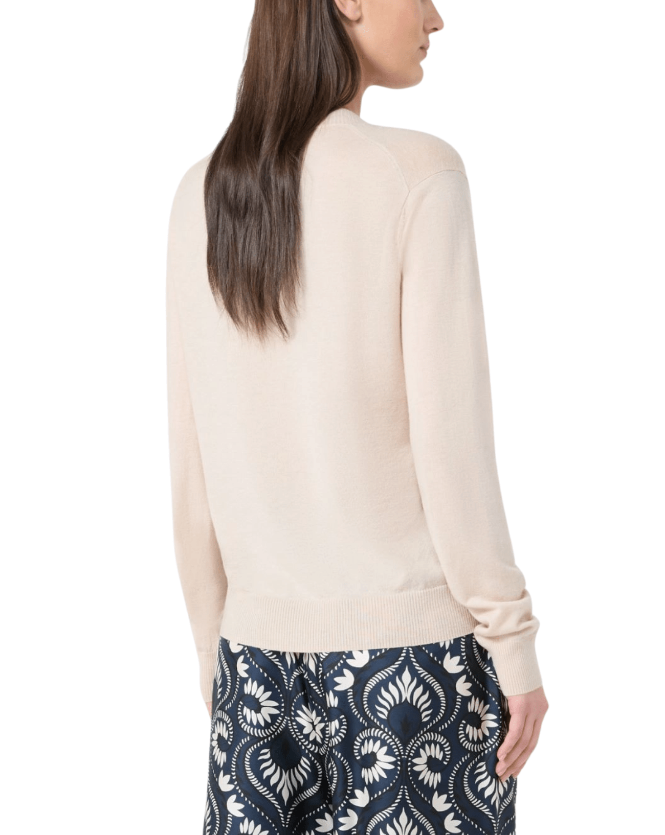 Weekend Max Mara - RTW - Knitwear