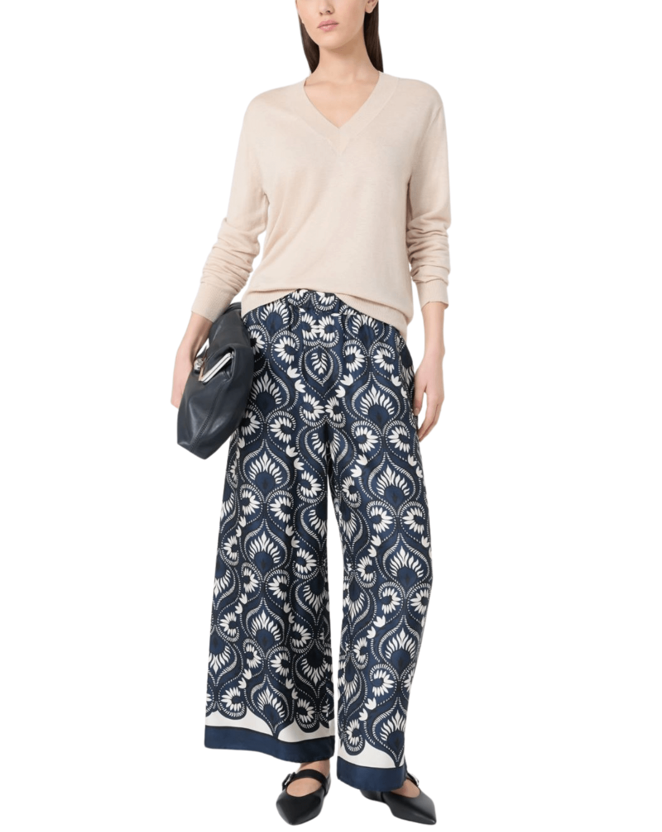 Weekend Max Mara - RTW - Knitwear