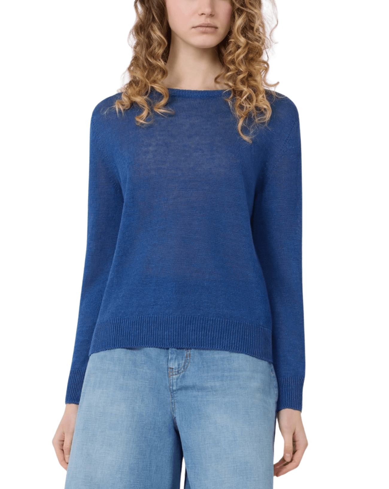 Max Mara - RTW - Blouses and woven tops