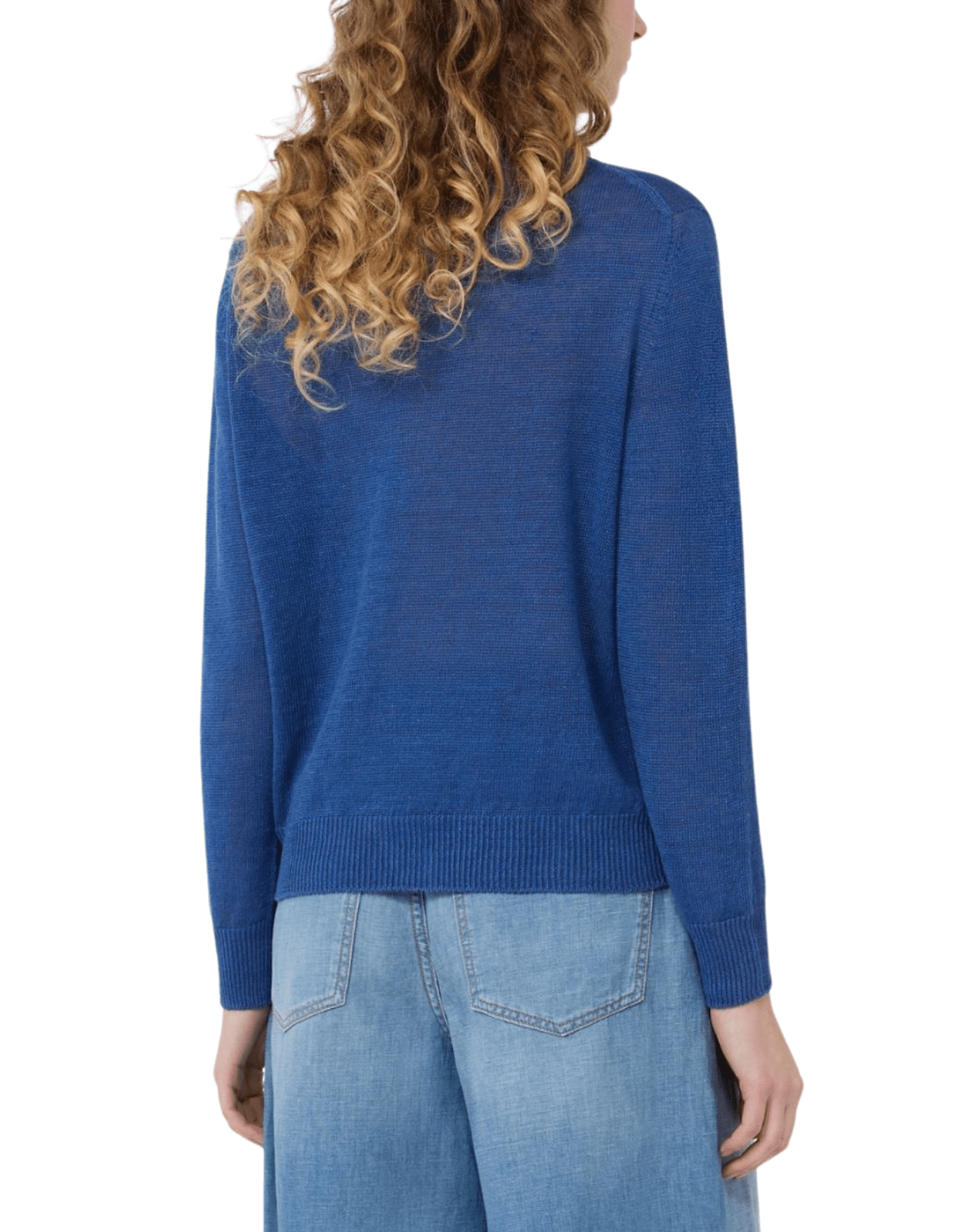 Max Mara - RTW - Blouses and woven tops
