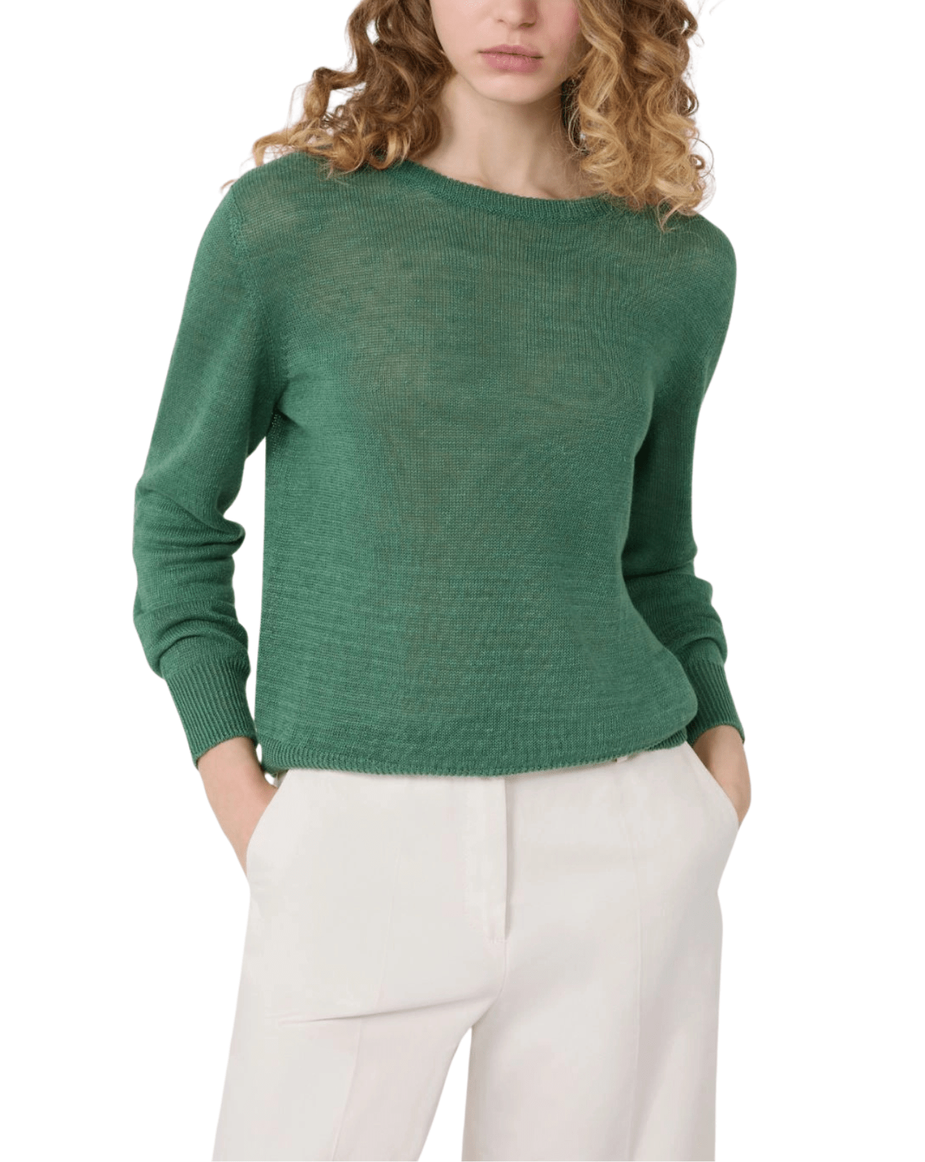 Weekend Max Mara - RTW - Blouses and woven tops