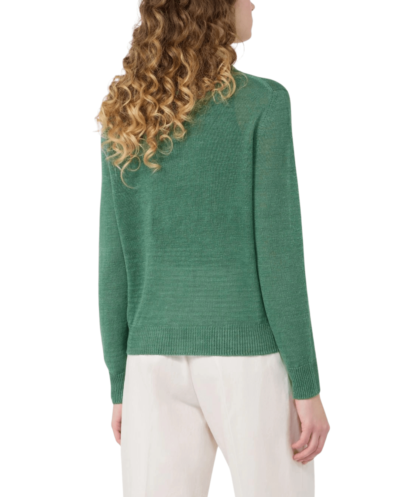 Weekend Max Mara - RTW - Blouses and woven tops