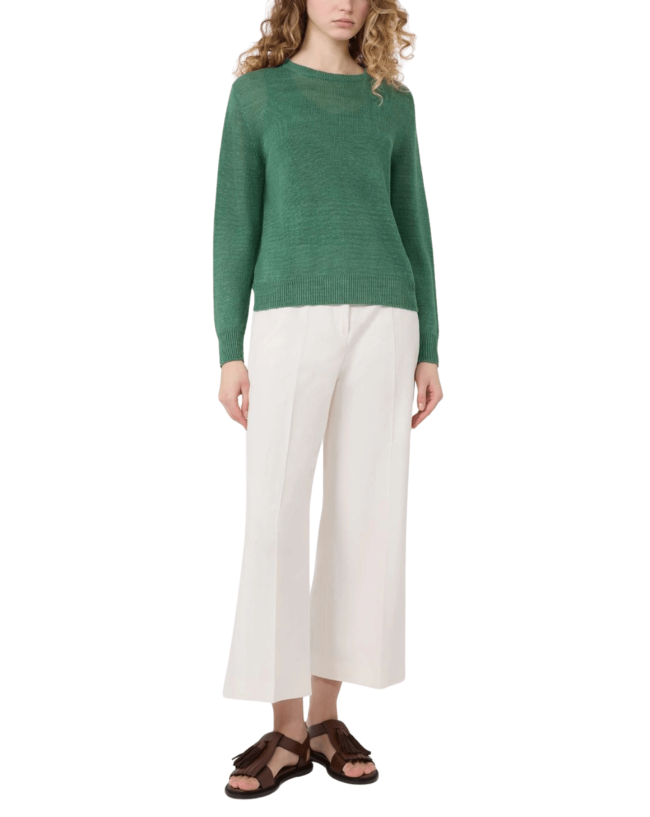 Weekend Max Mara - RTW - Blouses and woven tops
