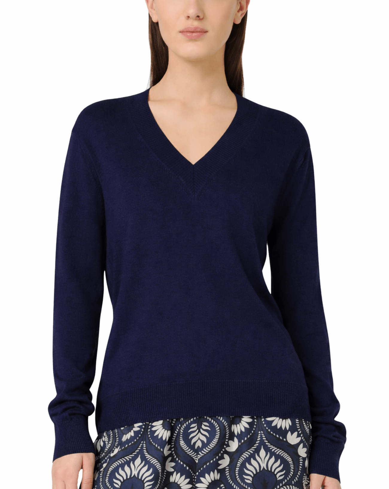 Weekend Max Mara - RTW - Knitwear