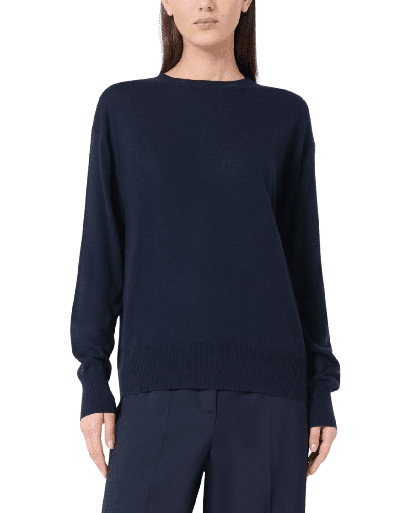 Weekend Max Mara - RTW - Knitwear