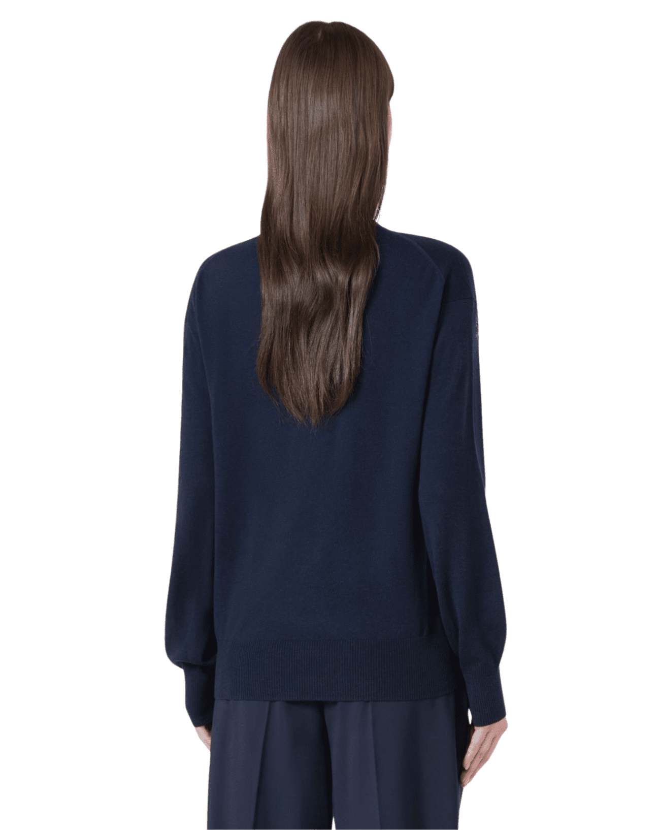 Weekend Max Mara - RTW - Knitwear