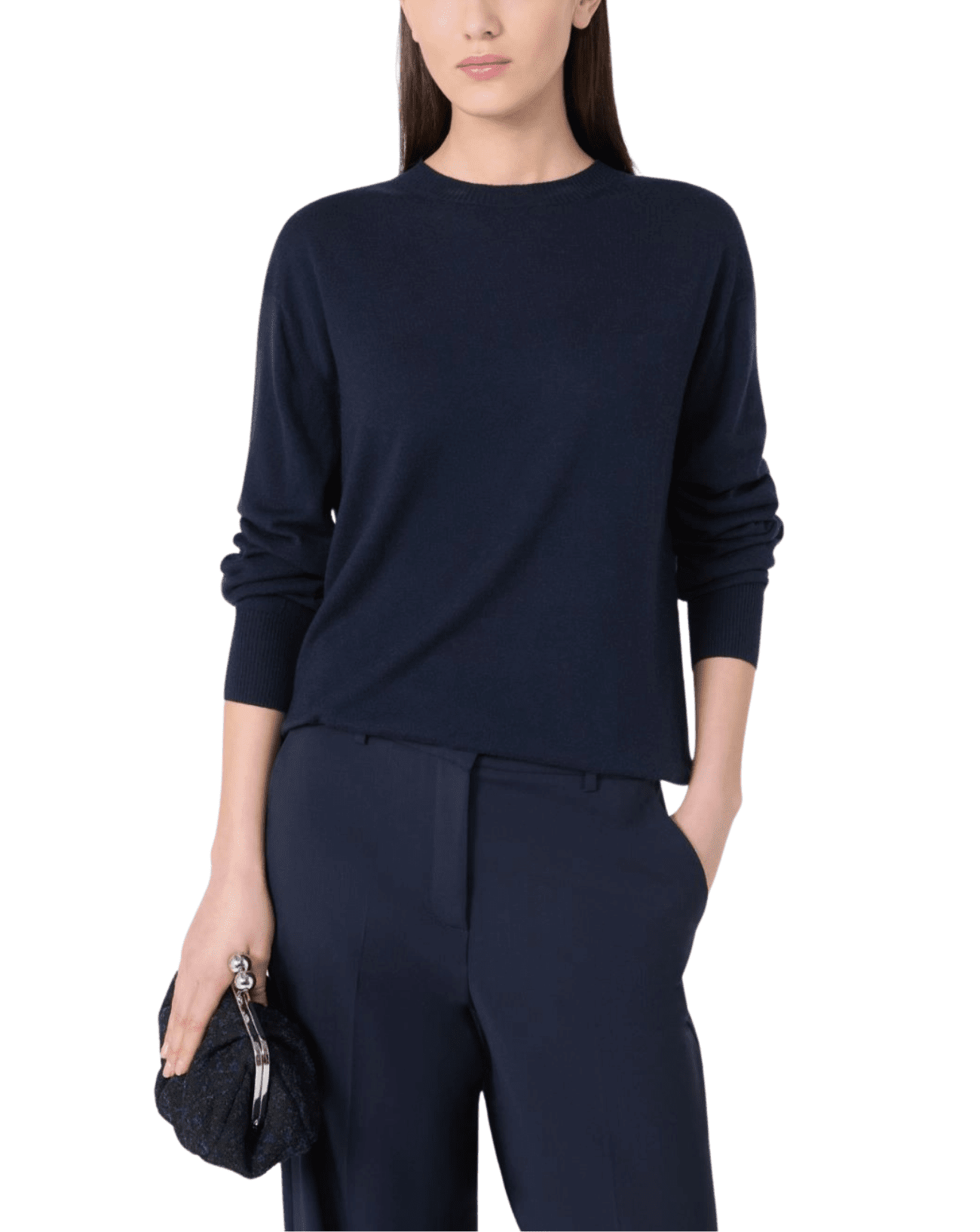 Weekend Max Mara - RTW - Knitwear