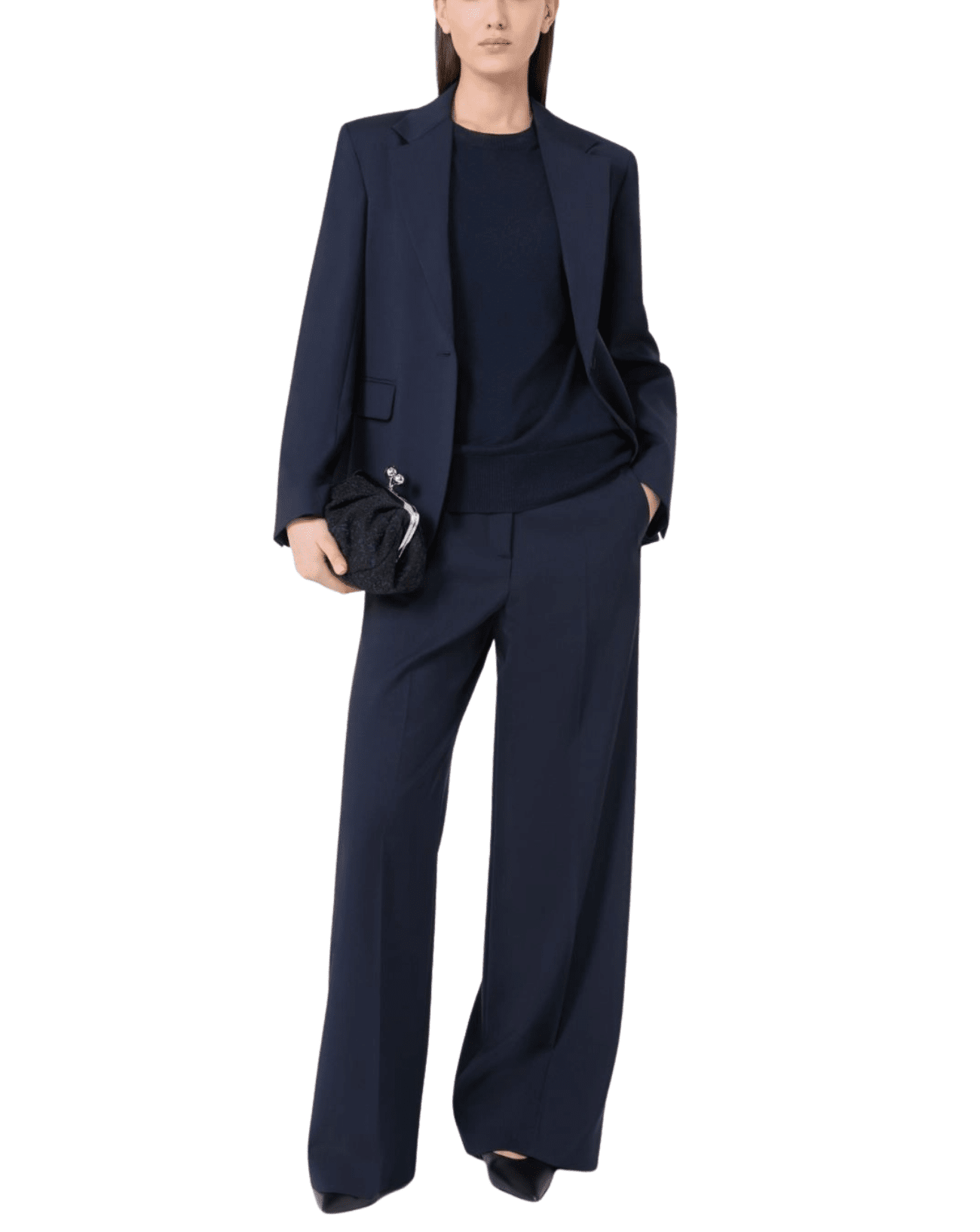 Weekend Max Mara - RTW - Knitwear